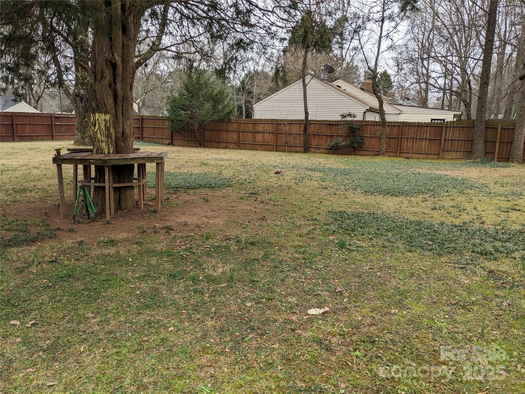 5938 Trysting Road Charlotte, NC 28227 - Photo 11 of 26 Gallery Image 11