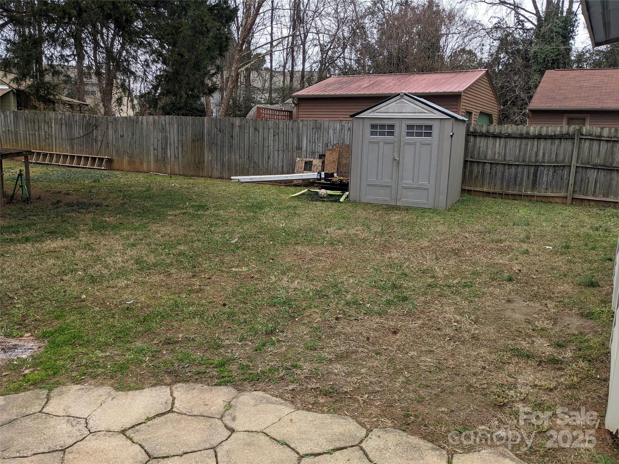 5938 Trysting Road Charlotte, NC 28227 - Photo 12 of 26 Gallery Image 12