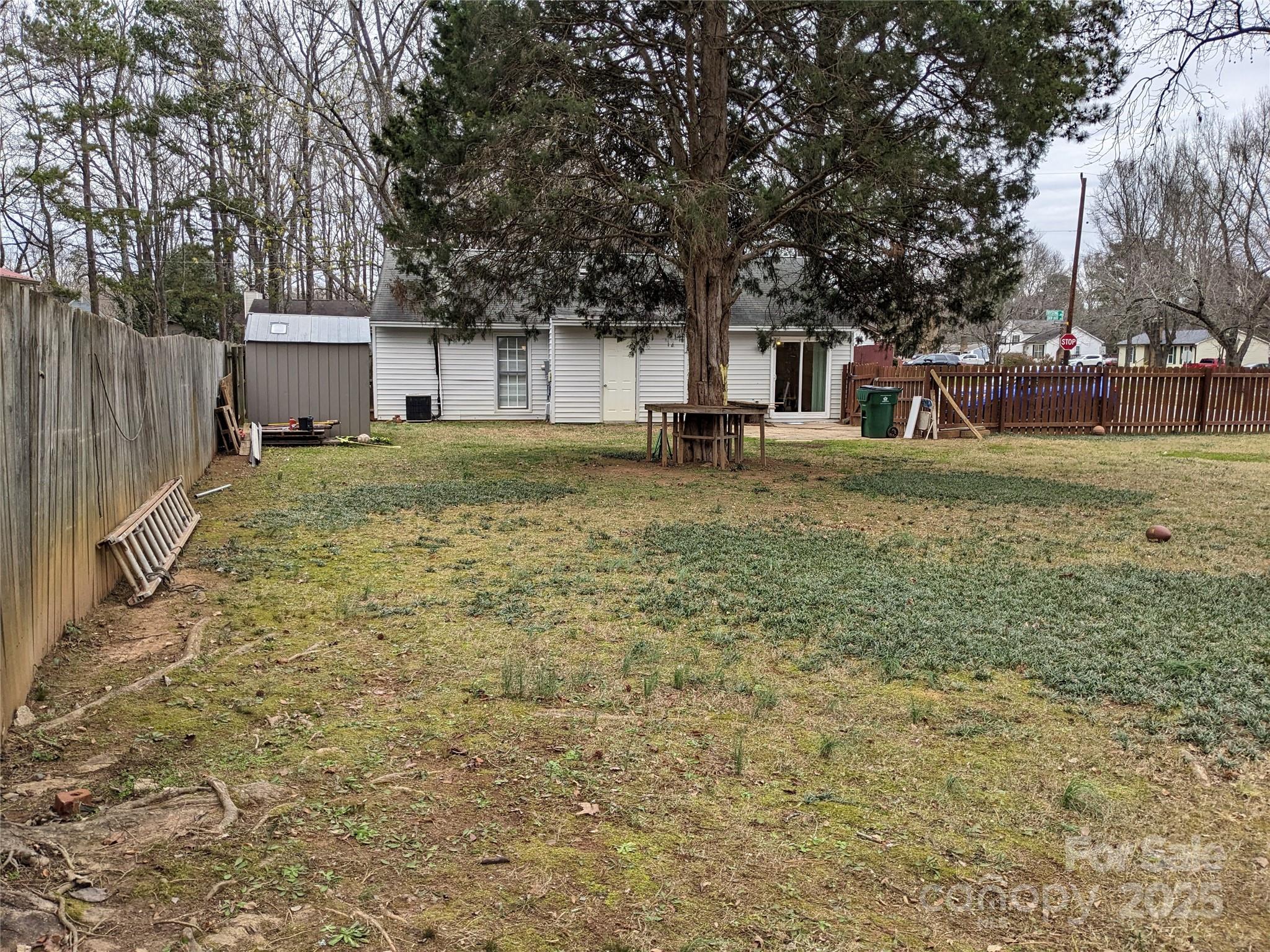 5938 Trysting Road Charlotte, NC 28227 - Photo 14 of 26 Gallery Image 14