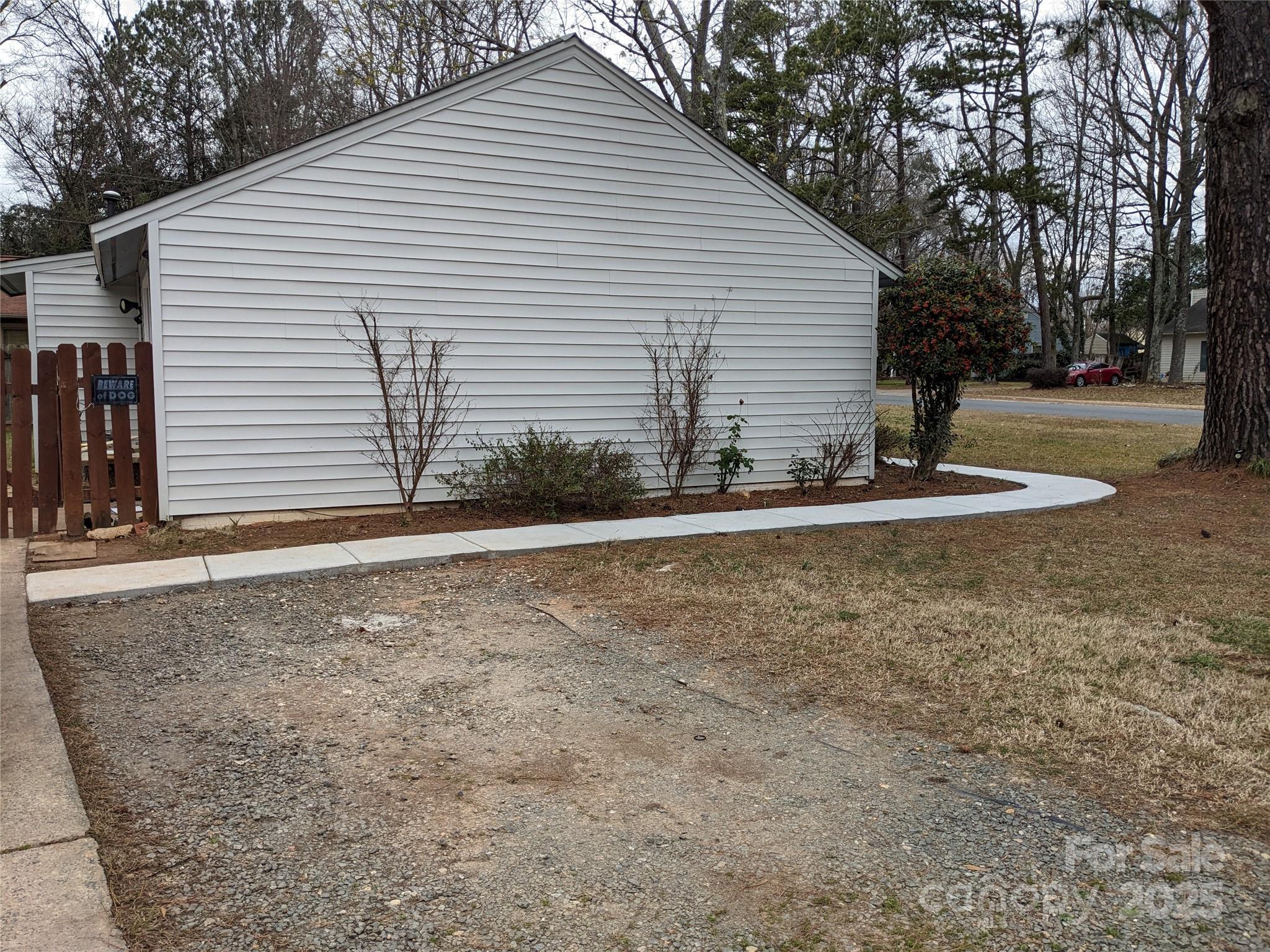 5938 Trysting Road Charlotte, NC 28227 - Photo 15 of 26 Gallery Image 15