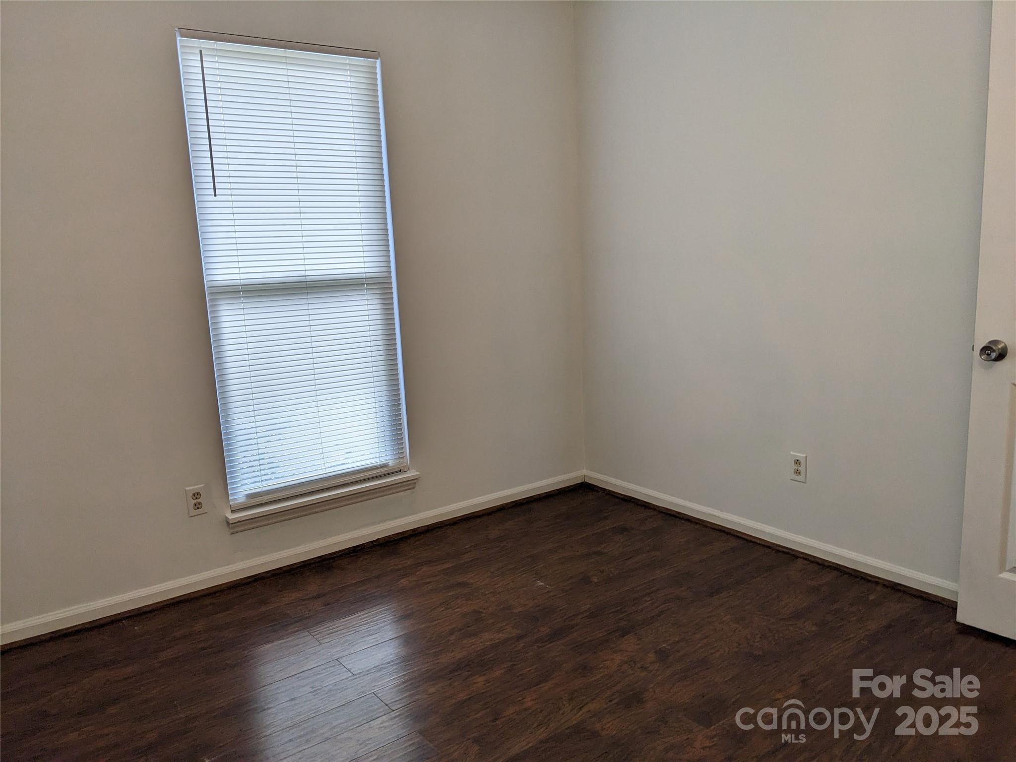5938 Trysting Road Charlotte, NC 28227 - Photo 16 of 26 Gallery Image 16