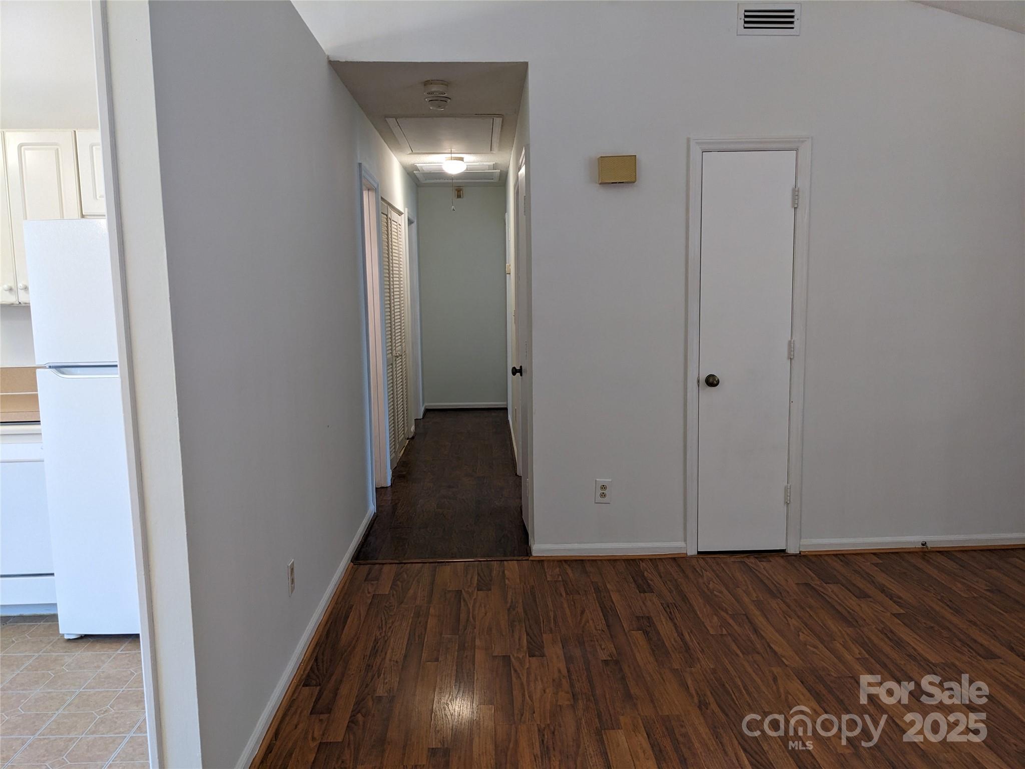 5938 Trysting Road Charlotte, NC 28227 - Photo 17 of 26 Gallery Image 17