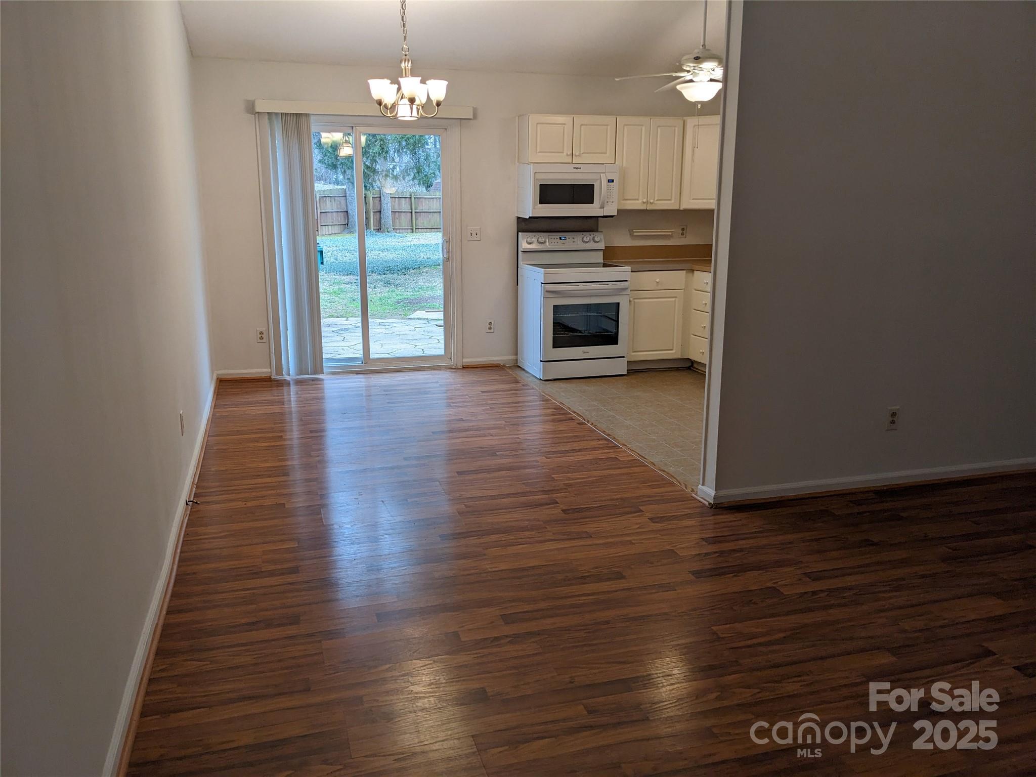 5938 Trysting Road Charlotte, NC 28227 - Photo 19 of 26 Gallery Image 19