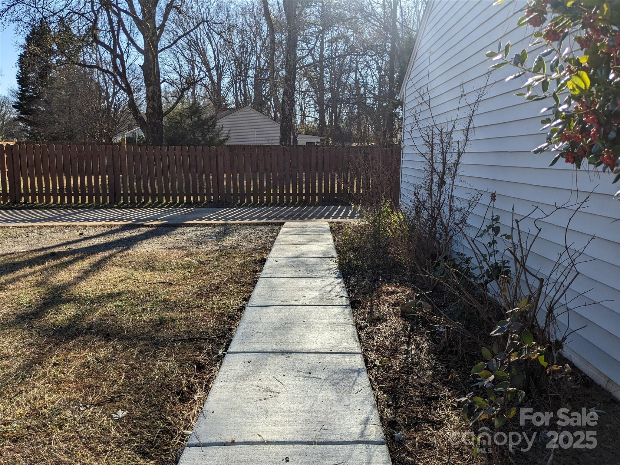 5938 Trysting Road Charlotte, NC 28227 - Photo 21 of 26 Gallery Image 21