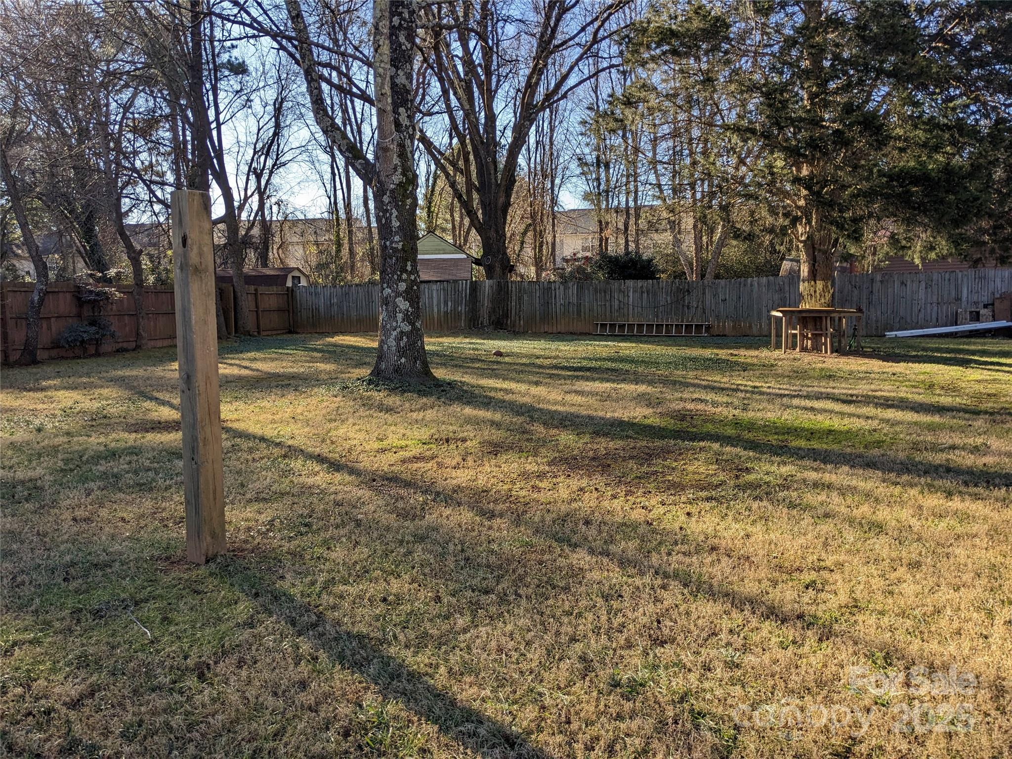 5938 Trysting Road Charlotte, NC 28227 - Photo 24 of 26 Gallery Image 24