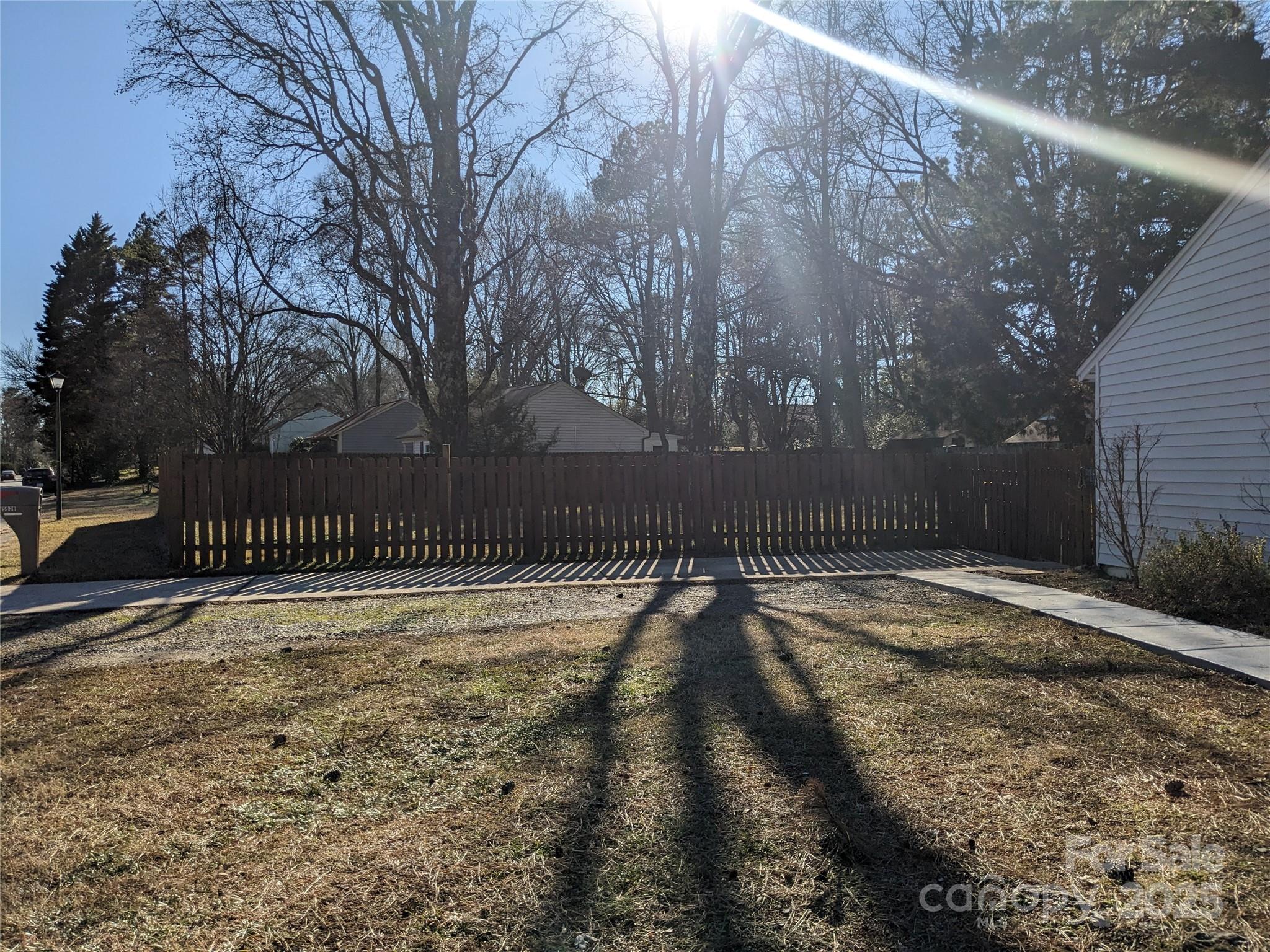 5938 Trysting Road Charlotte, NC 28227 - Photo 25 of 26 Gallery Image 25
