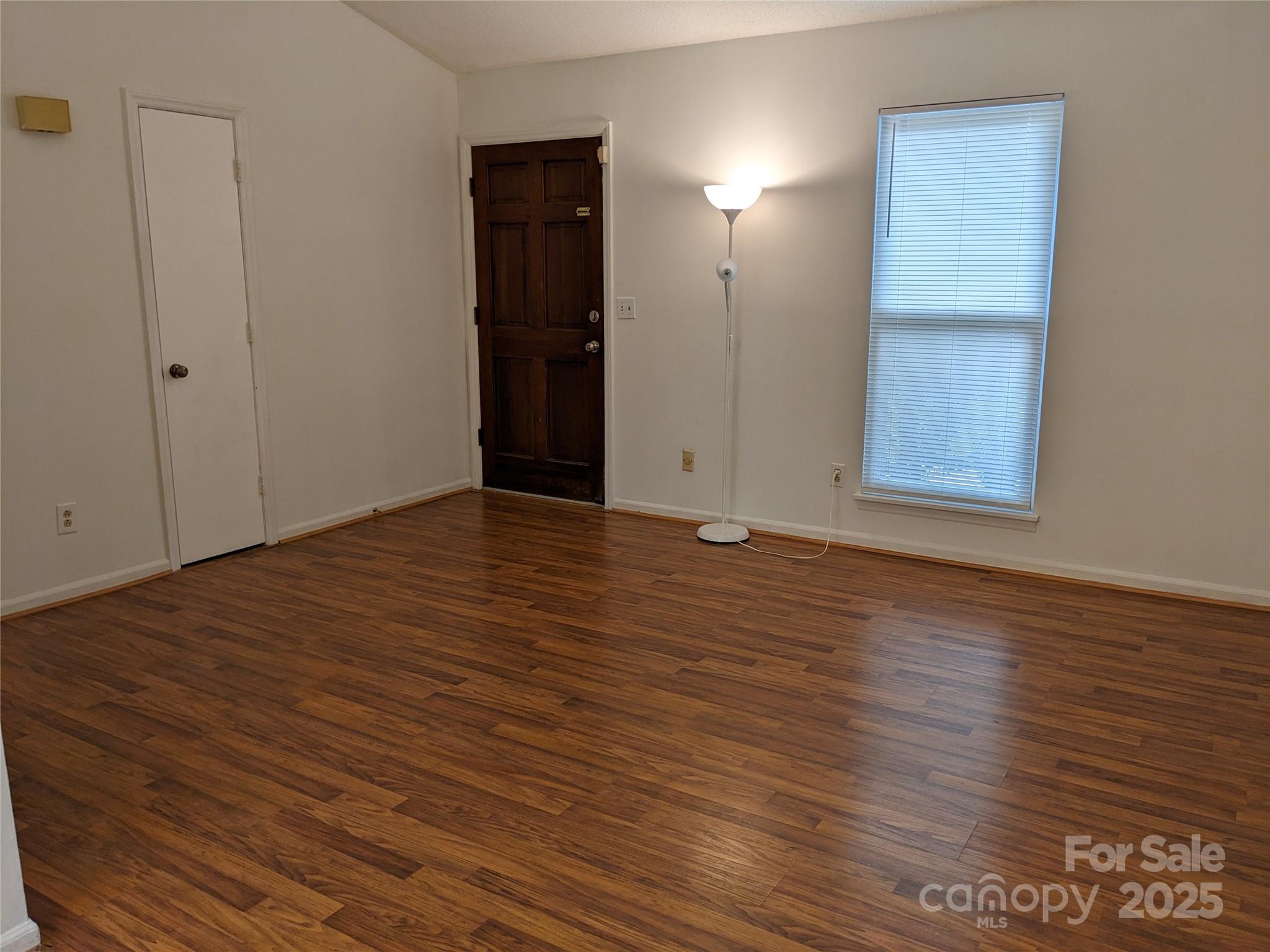 5938 Trysting Road Charlotte, NC 28227 - Photo 5 of 26 Gallery Image 5