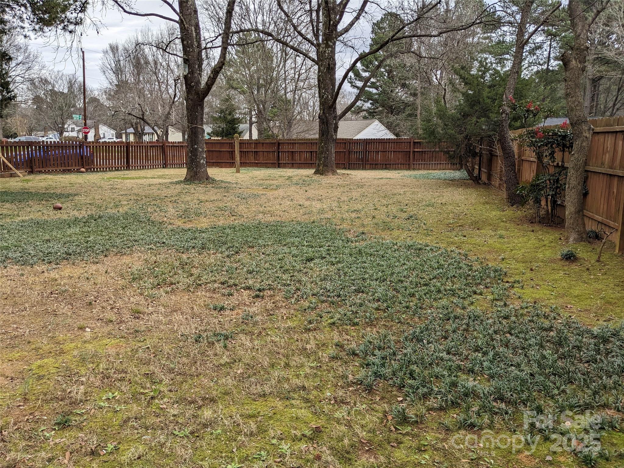 5938 Trysting Road Charlotte, NC 28227 - Photo 7 of 26 Gallery Image 7