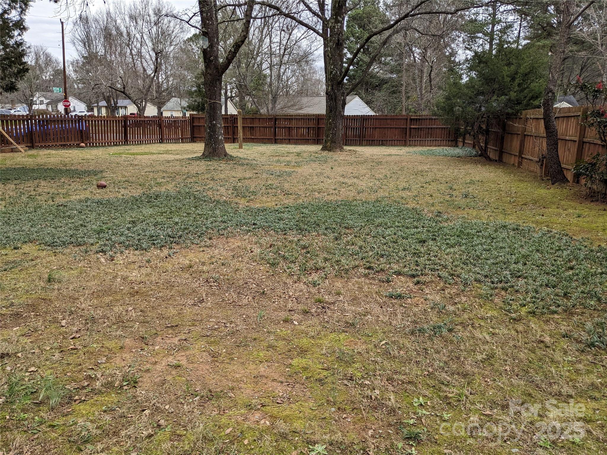 5938 Trysting Road Charlotte, NC 28227 - Photo 9 of 26 Gallery Image 9