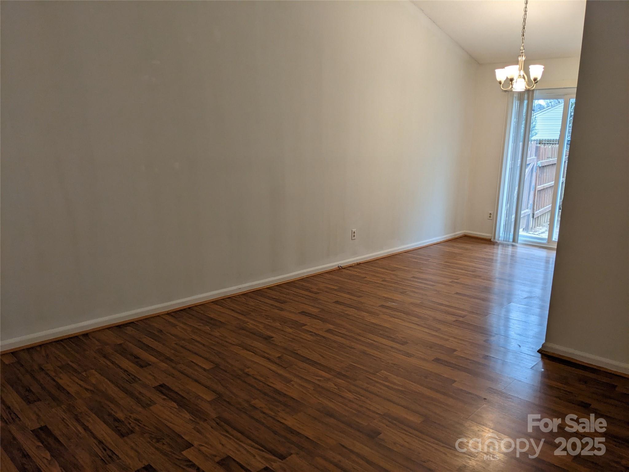5938 Trysting Road Charlotte, NC 28227 - Photo 10 of 26 Gallery Image 10