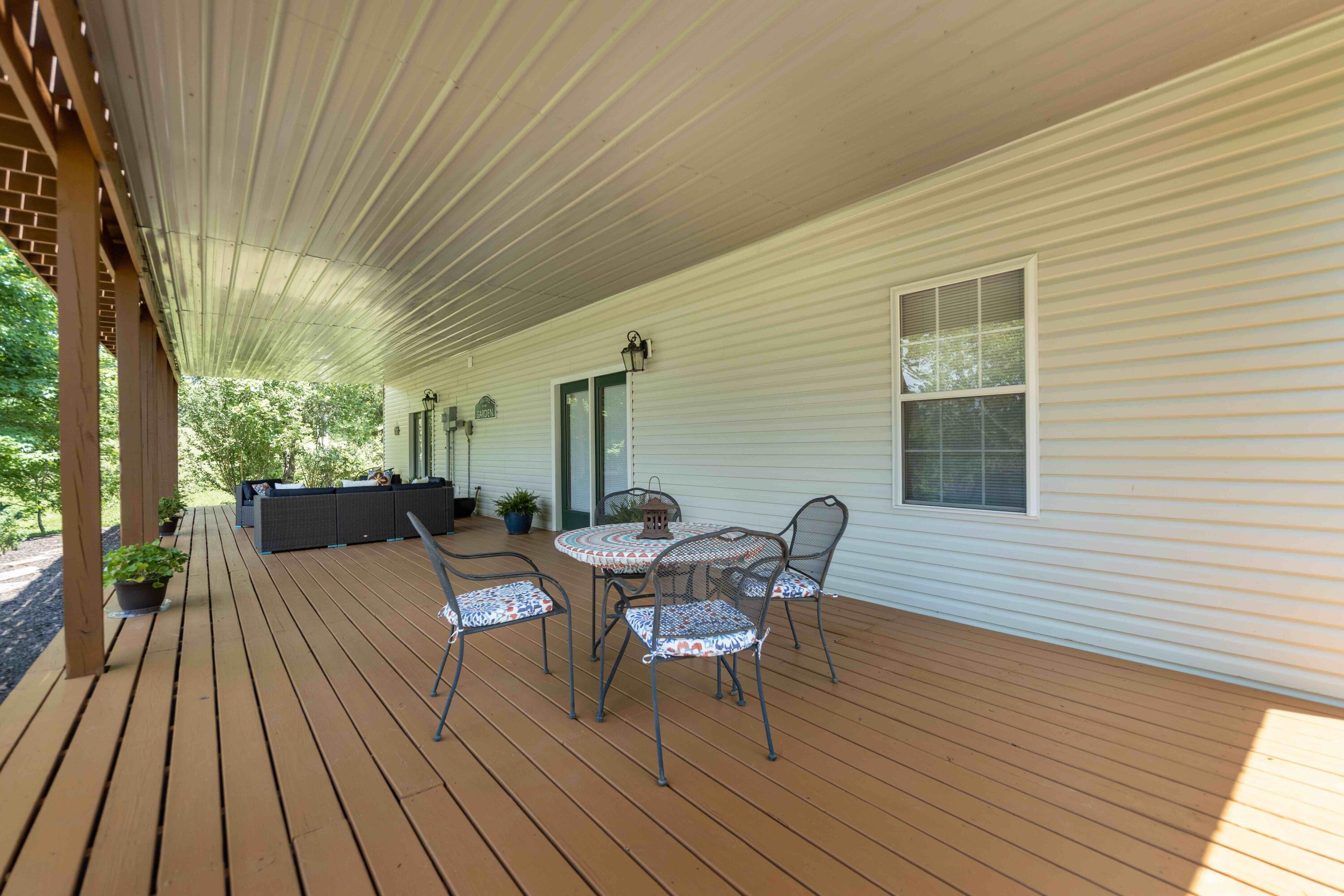 519 Right Angle Road Winchester, KY 40391 - Photo 55 of 70 118A772147