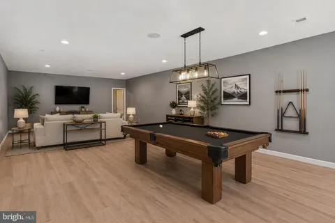 $775,000 | 9500 Copper Creek Court, Upper Marlboro, MD 20772