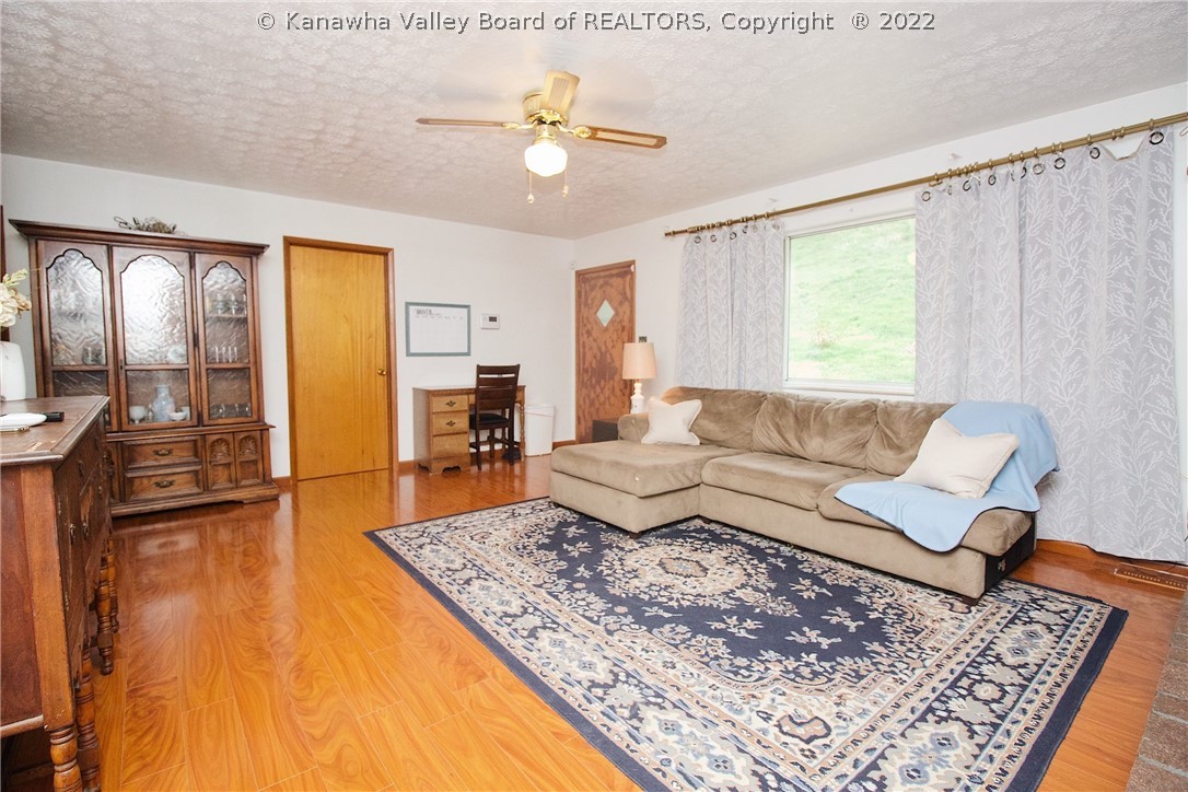 42 Sumerco School Road Sumerco, WV 25567 - Photo 6 of 34 Gallery Image 6