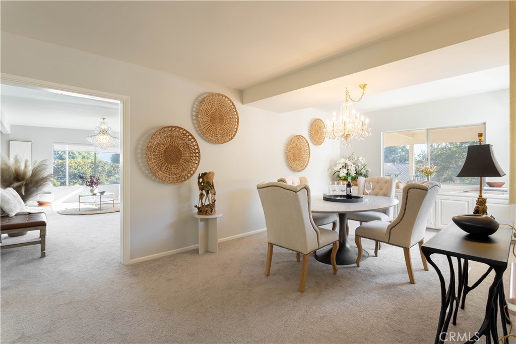 1001 Briarcliff Road Monrovia, CA 91016 - Photo 8 of 59