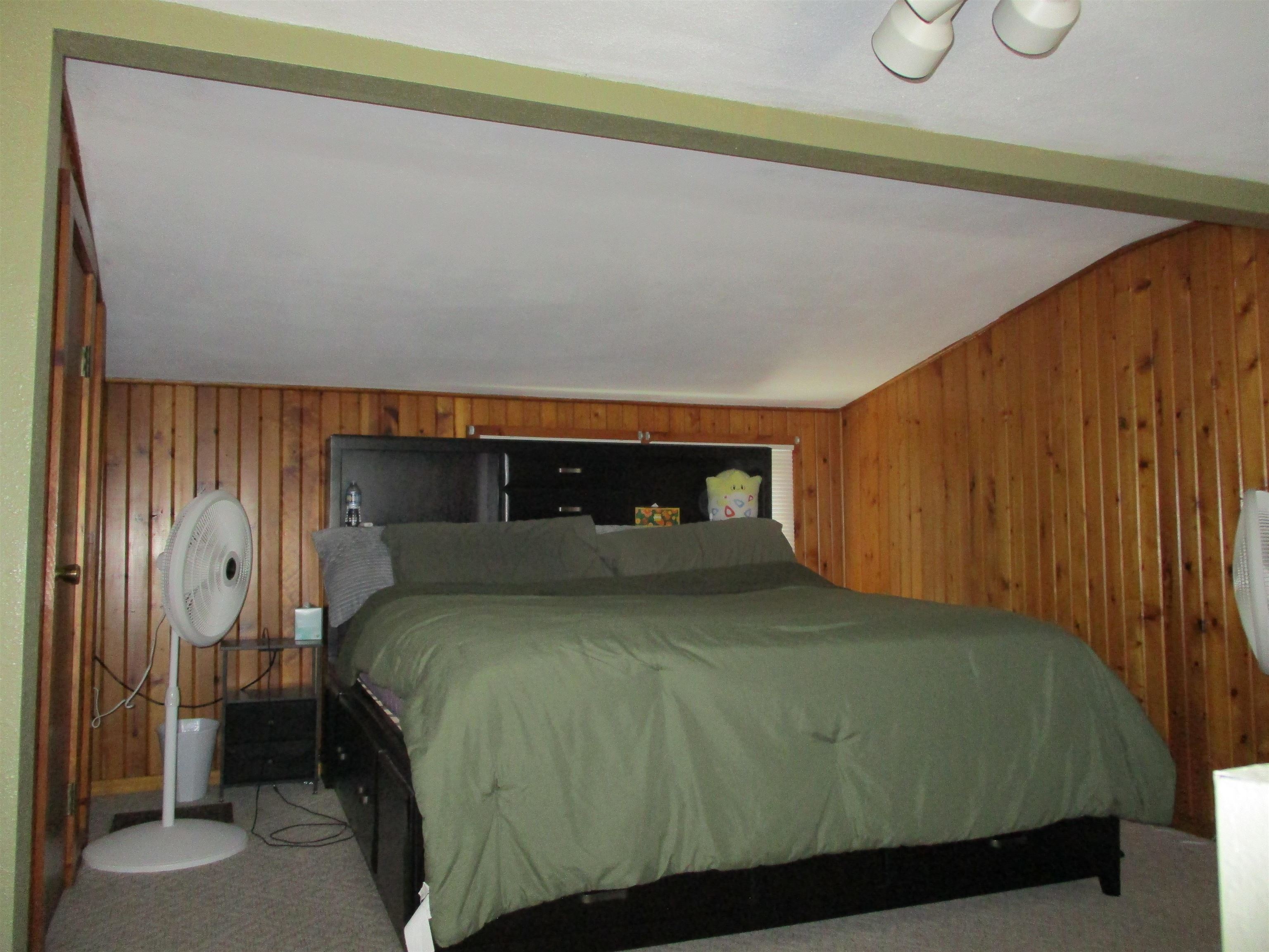 1200 South Beaumont Road Prairie du Chien, WI 53821 - Photo 15 of 20