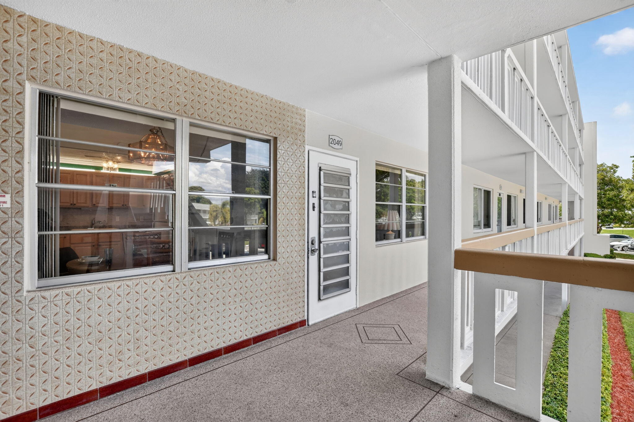2049 Ventnor Crescent, Unit 2049 Deerfield Beach, FL 33442 - Photo 23 of 42 2-web-or-mls-DSC_1129
