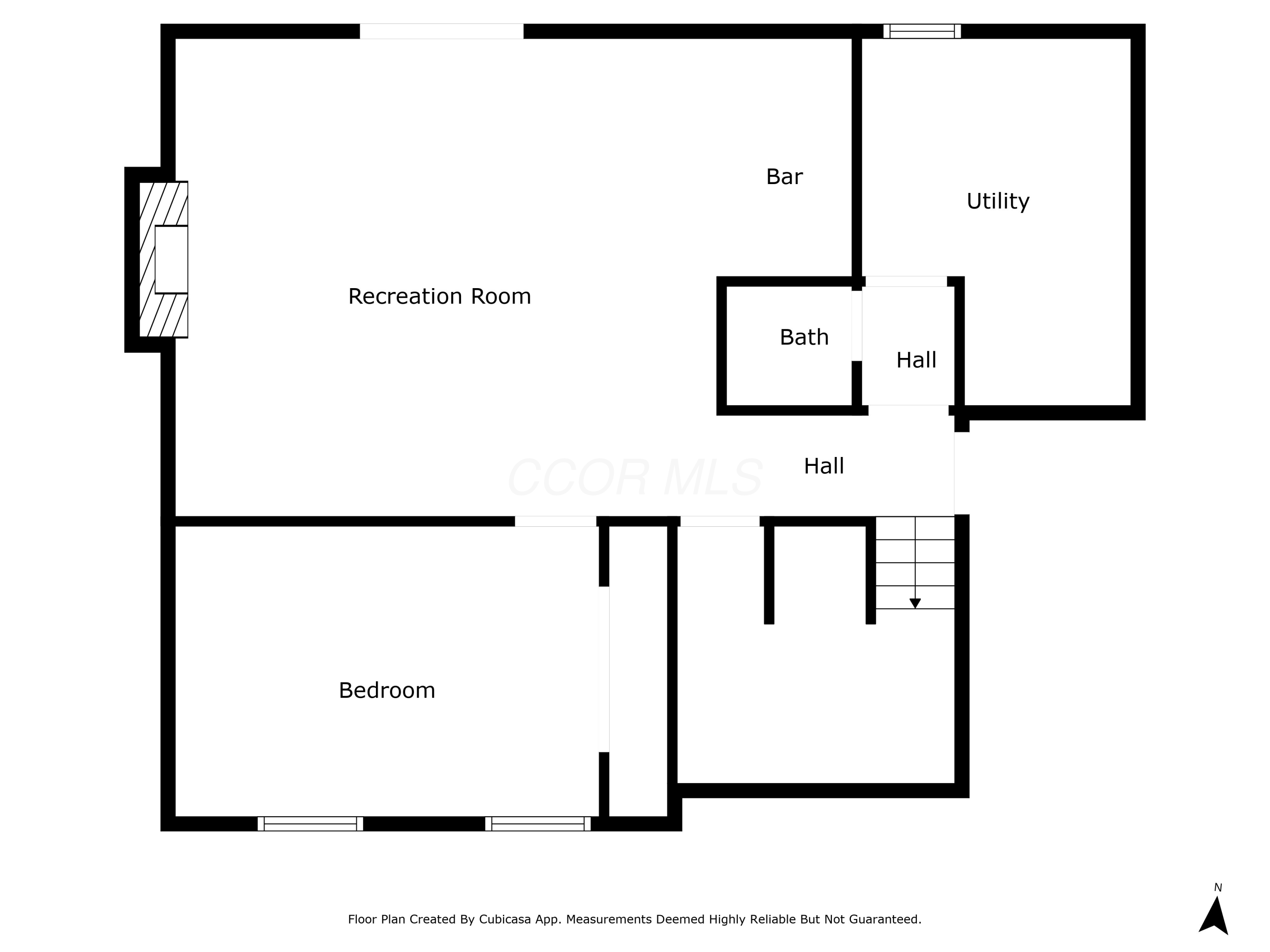 1331 Marietta Road Lancaster, OH 43130 - Photo 39 of 42 Gallery Image 39