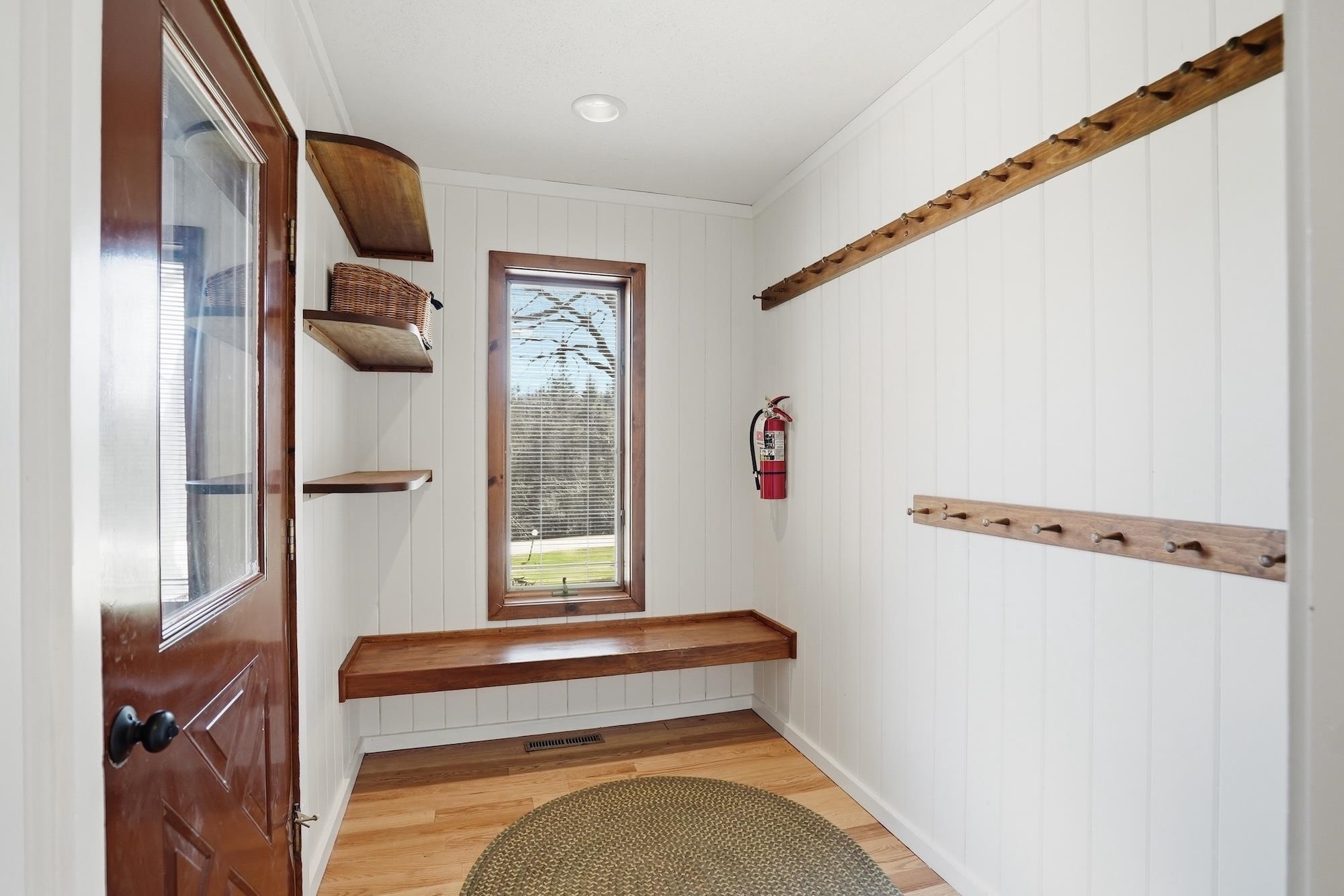 62 Garden Road, Unit 59 Stowe, VT 05672 - Photo 6 of 41