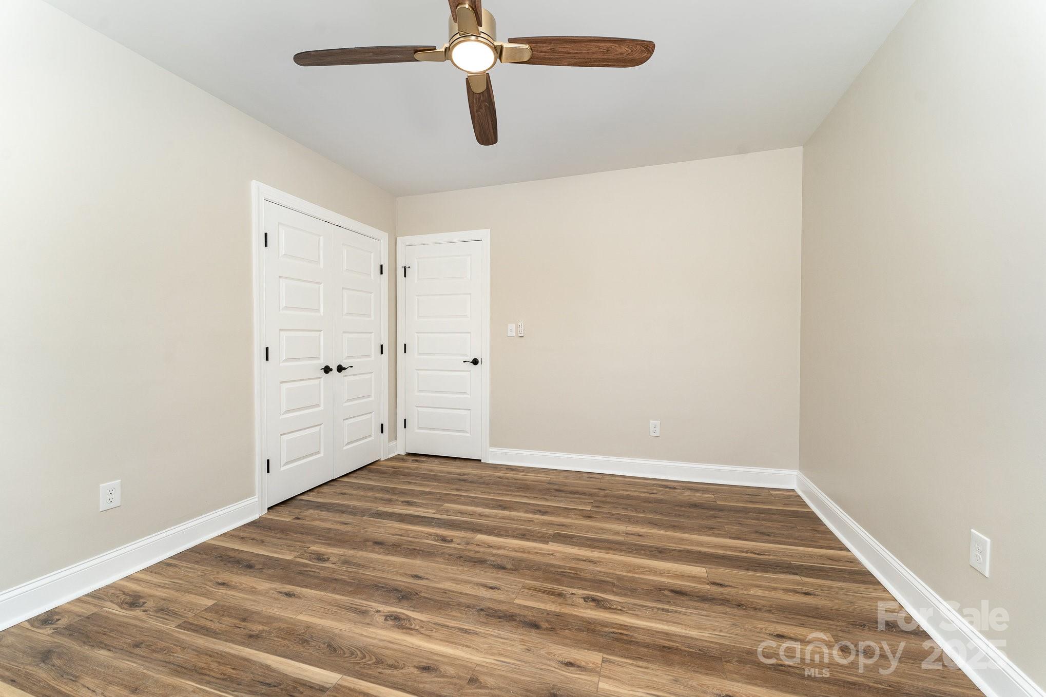 112 Circle Drive Salisbury, NC 28144 - Photo 25 of 34