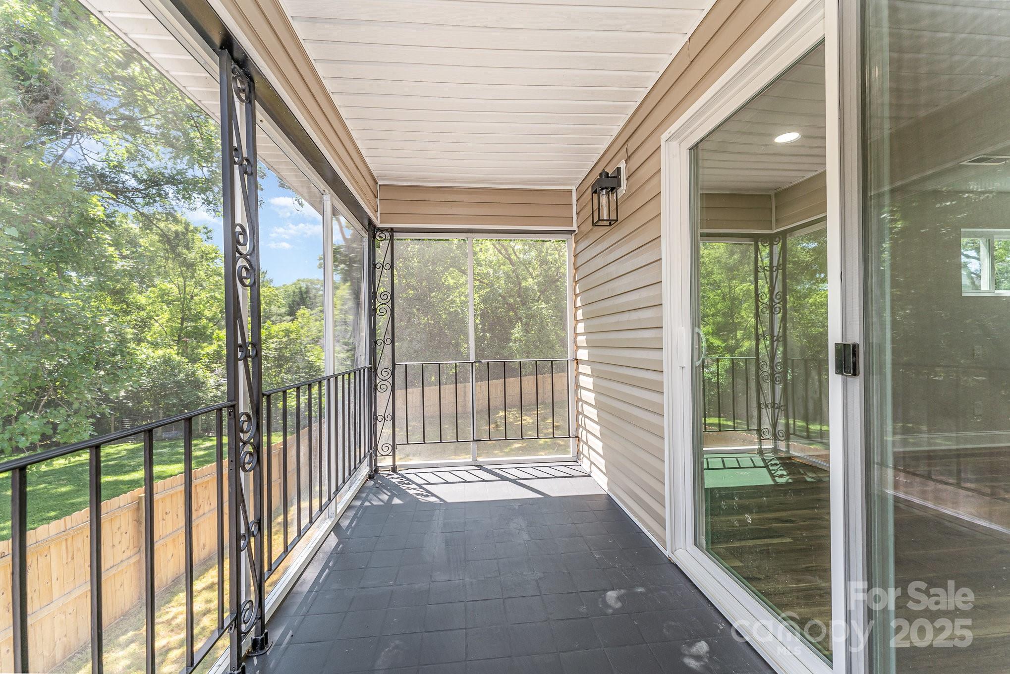 112 Circle Drive Salisbury, NC 28144 - Photo 33 of 34