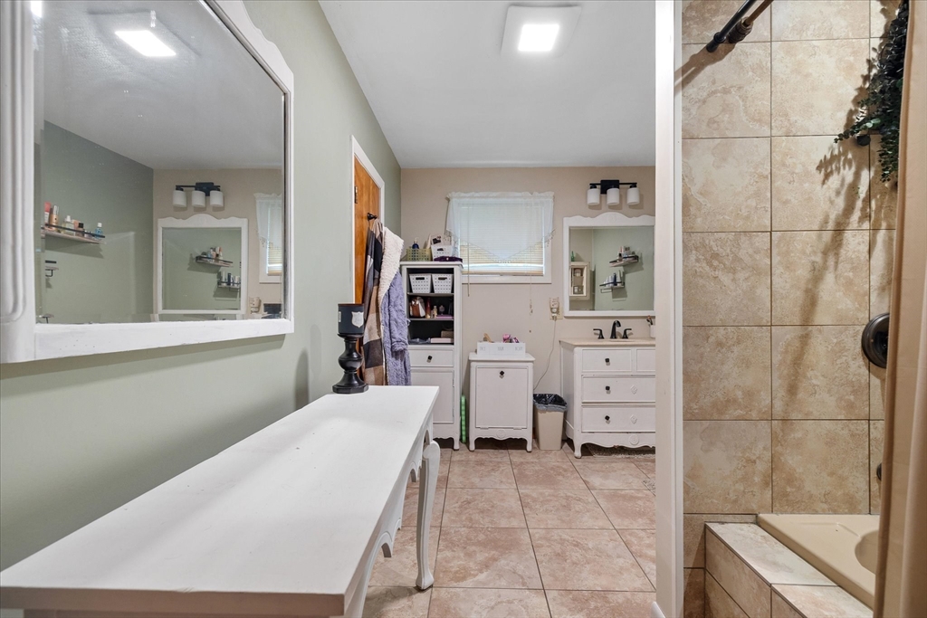 709 North Orange Road Athol, MA 01331 - Photo 22 of 40 a room with closet and view of bathroom