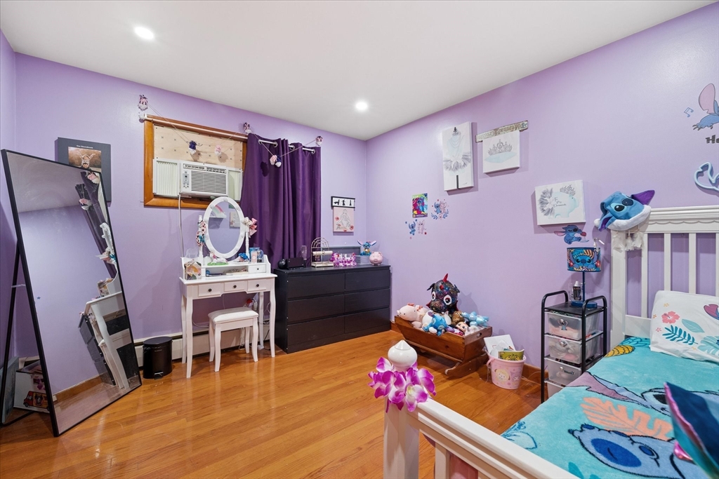709 North Orange Road Athol, MA 01331 - Photo 27 of 40 a living room with furniture and wooden floor