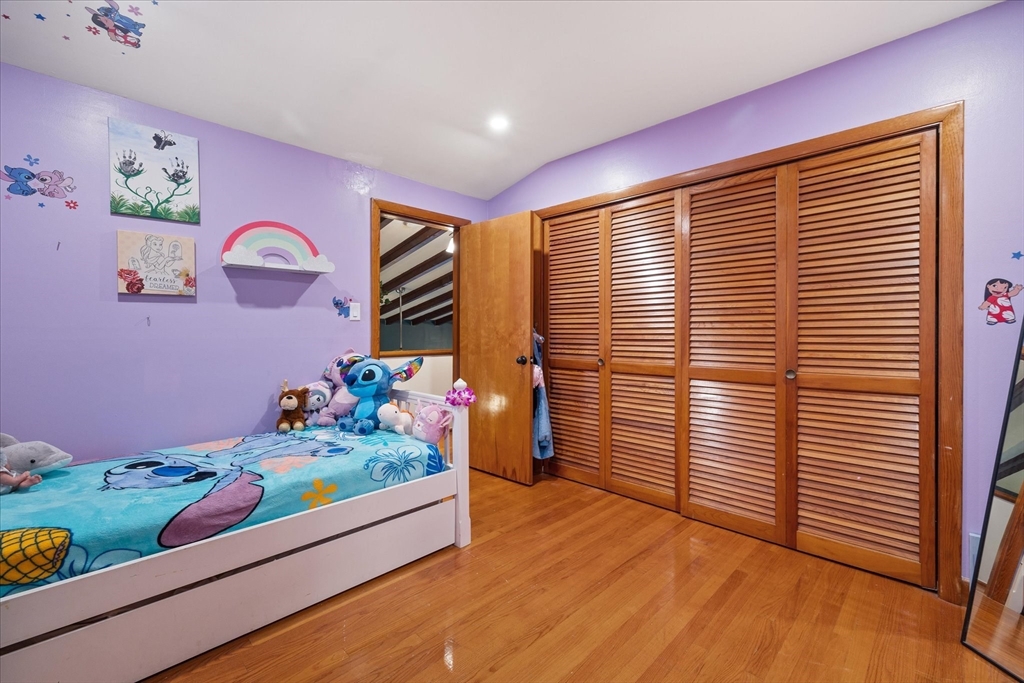 709 North Orange Road Athol, MA 01331 - Photo 28 of 40 a room with toys and dresser