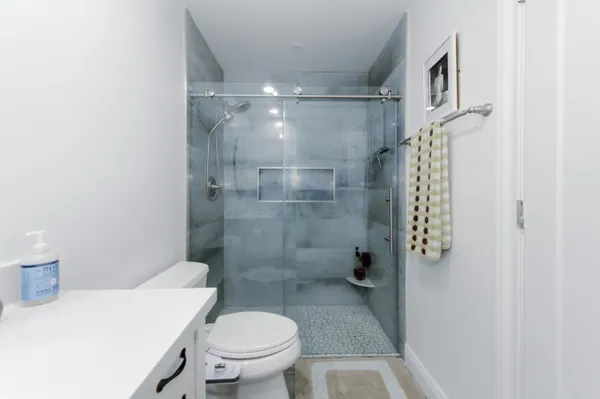 $2,600 | 13126 Vía Vesta, Delray Beach, FL 33484