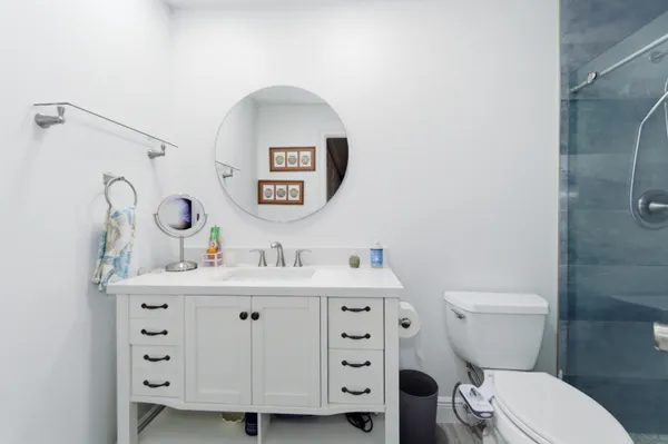 $2,600 | 13126 Vía Vesta, Delray Beach, FL 33484