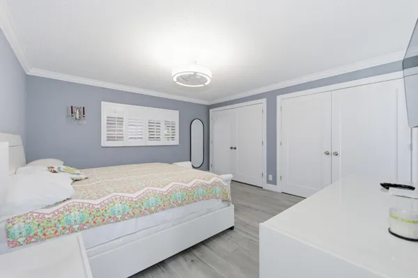 $2,600 | 13126 Vía Vesta, Delray Beach, FL 33484