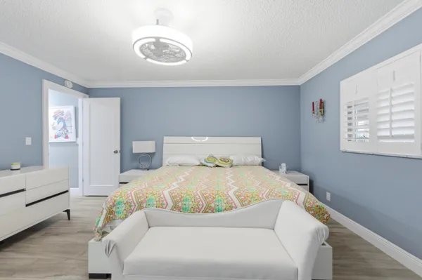 $2,600 | 13126 Vía Vesta, Delray Beach, FL 33484