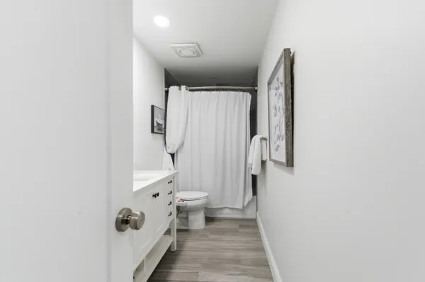 $2,600 | 13126 Vía Vesta, Delray Beach, FL 33484