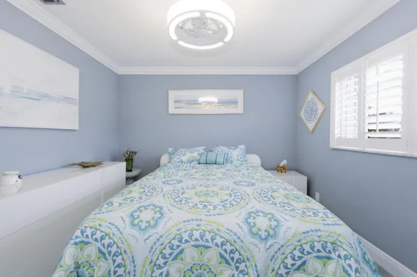 $2,600 | 13126 Vía Vesta, Delray Beach, FL 33484