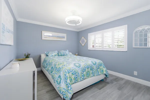 $2,600 | 13126 Vía Vesta, Delray Beach, FL 33484