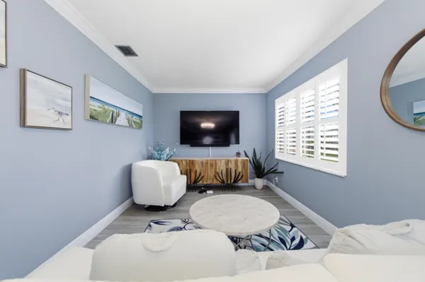 $2,600 | 13126 Vía Vesta, Delray Beach, FL 33484