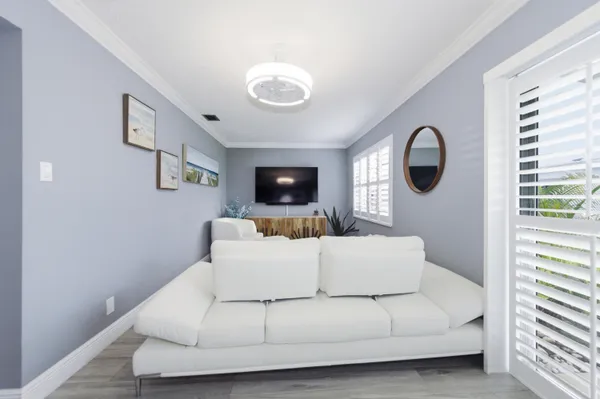 $2,600 | 13126 Vía Vesta, Delray Beach, FL 33484