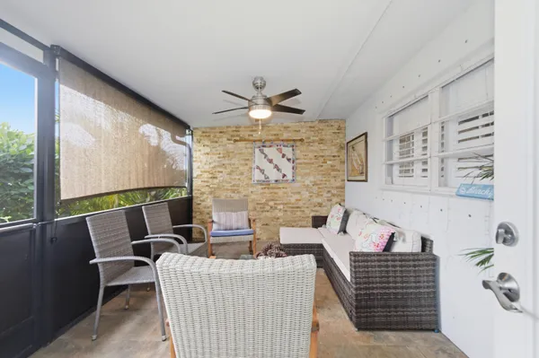 $2,600 | 13126 Vía Vesta, Delray Beach, FL 33484