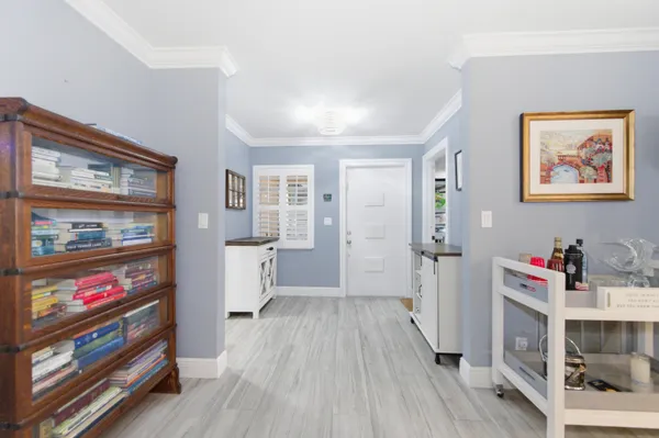 $2,600 | 13126 Vía Vesta, Delray Beach, FL 33484