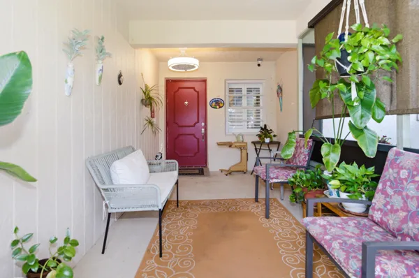 $2,600 | 13126 Vía Vesta, Delray Beach, FL 33484