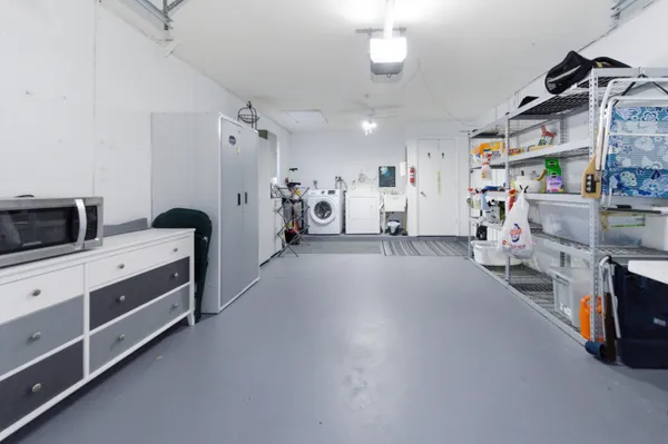 $2,600 | 13126 Vía Vesta, Delray Beach, FL 33484