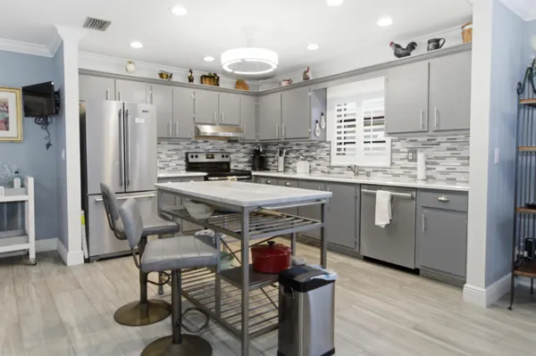 $2,600 | 13126 Vía Vesta, Delray Beach, FL 33484