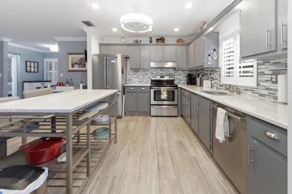 $2,600 | 13126 Vía Vesta, Delray Beach, FL 33484