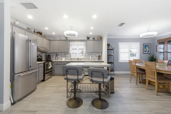 $2,600 | 13126 Vía Vesta, Delray Beach, FL 33484