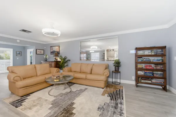 $2,600 | 13126 Vía Vesta, Delray Beach, FL 33484