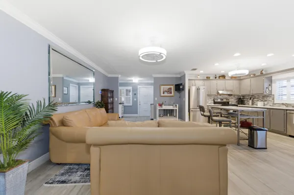 $2,600 | 13126 Vía Vesta, Delray Beach, FL 33484