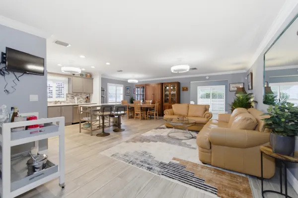 $2,600 | 13126 Vía Vesta, Delray Beach, FL 33484