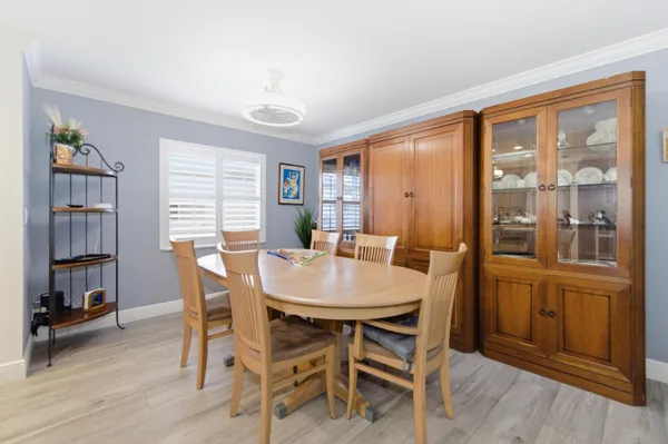 $2,600 | 13126 Vía Vesta, Delray Beach, FL 33484