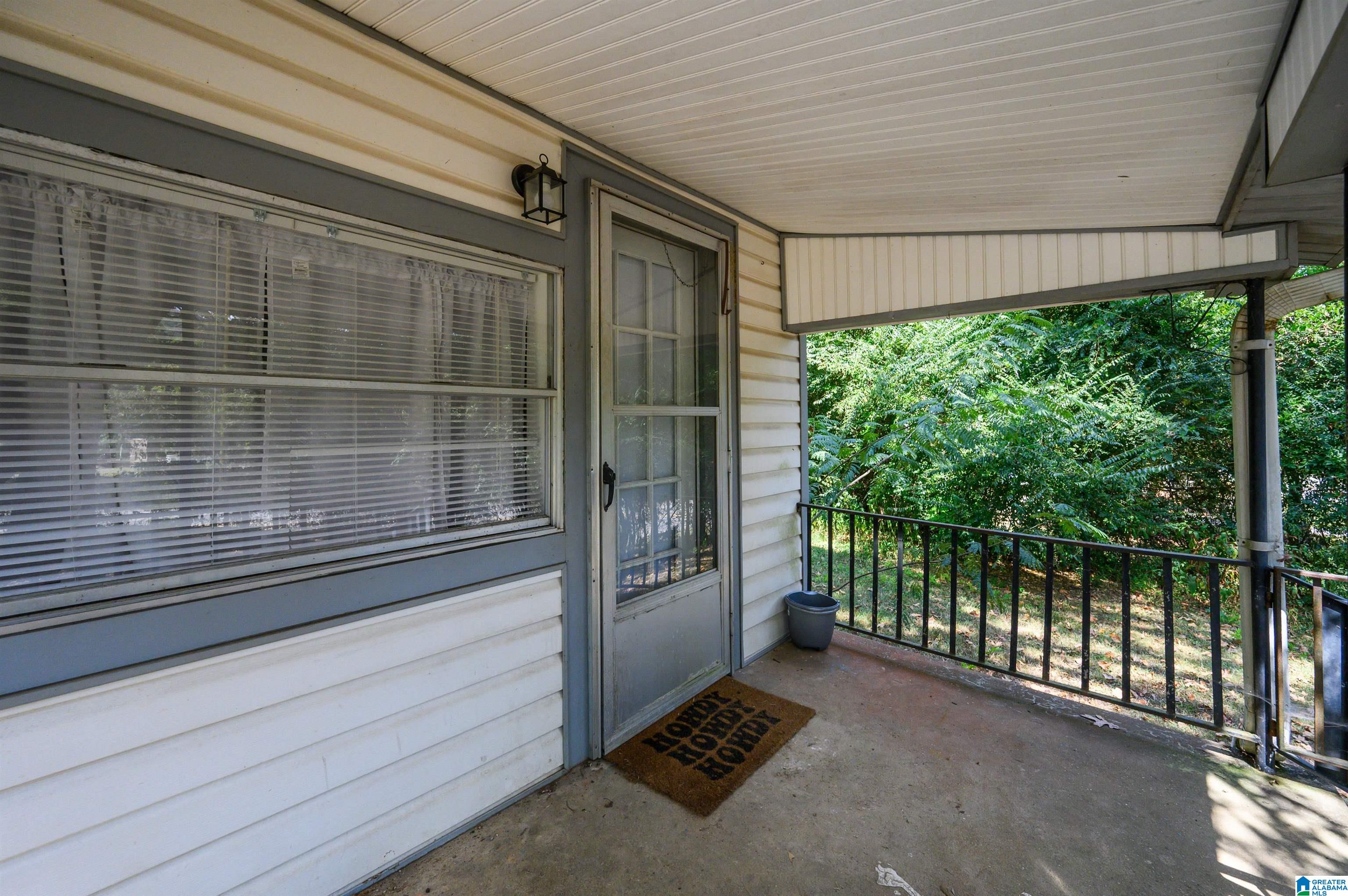 4343 Bear Creek Road Sterrett, AL 35147 - Photo 6 of 31