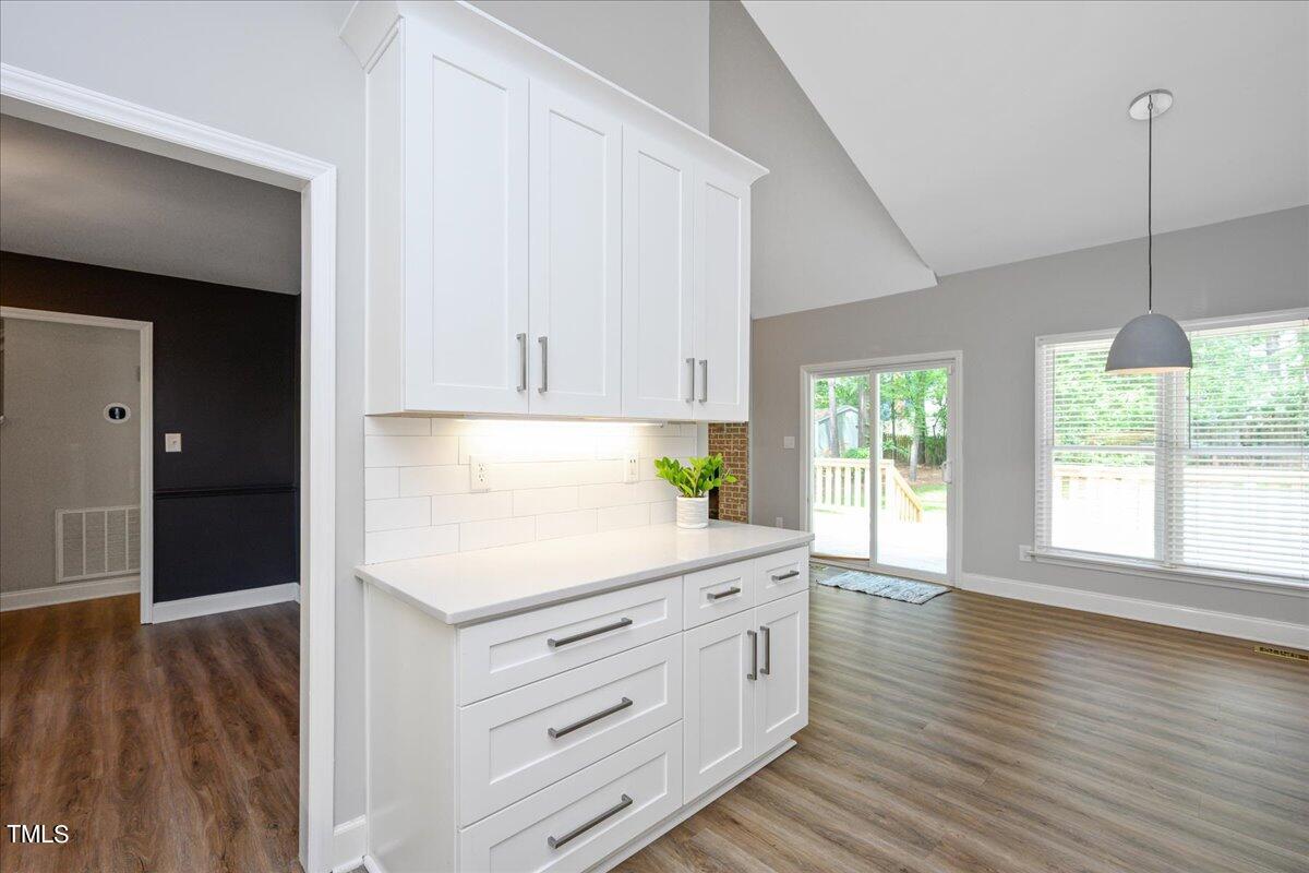2005 Broadingham Court Raleigh, NC 27615 - Photo 9 of 27 16-- 16