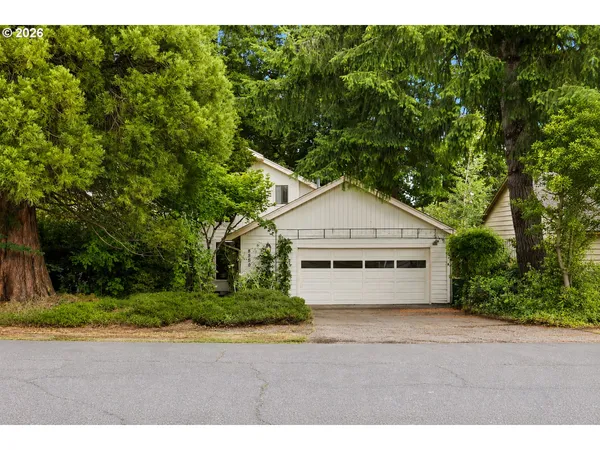 $649,000 | 8350 Southwest 135th Avenue, Beaverton, OR 97008